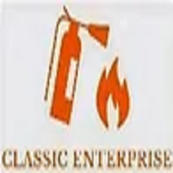 CLASSIC ENTERPRISE